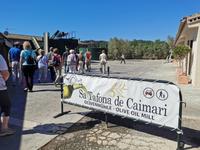 IMG 20190514 102711