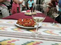 IMG 20190514 120940