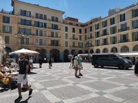 IMG 20190515 123456