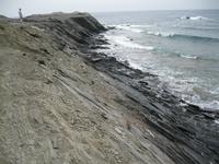 IMG_4078