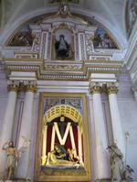 IMG_7470