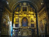 IMG_7541  Altar