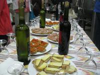 IMG_7569 Weinprobe