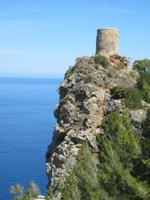 IMG_7592  Mirador