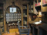 IMG_7611 Büro