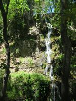 IMG_7615 Wasserfall