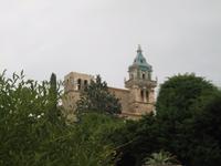 IMG_9726