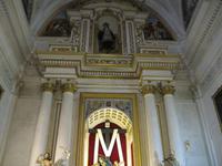 IMG_9729