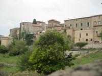 IMG_9746
