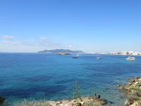 Ibiza (1)