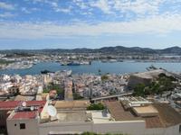 Ibiza (17)
