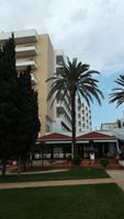 Ibiza - Hotel Torre del Mar