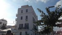 Ibiza Inselrundfahrt - Ibiza Stadt
