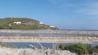 Ibiza Inselrundfahrt - Salinen
