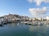 Ibiza