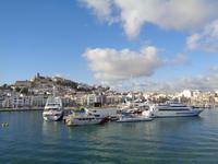 Ibiza