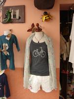 In Alcudia
