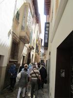 In Palma