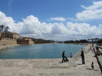 In Palma