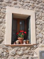 In Port de Soller