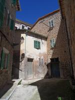 In Port de Soller