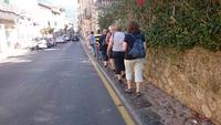 In Soller
