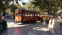 In Soller