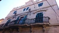 In Soller