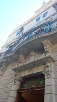 In Soller