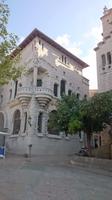 In Soller