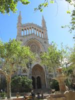 In Soller