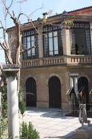 In Soller