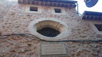 In Valldemossa 10