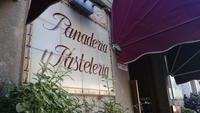 In Valldemossa 14