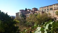 In Valldemossa 2