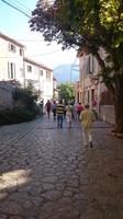 In Valldemossa 3