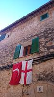 In Valldemossa 5