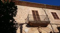 In Valldemossa 6