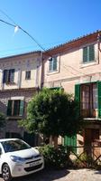 In Valldemossa 7