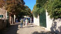 In Valldemossa13
