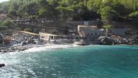 Inselrundfahrt Mallorca - Sa Calobra