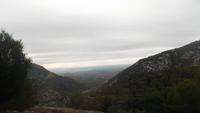Inselrundfahrt Mallorca - Tramuntana-Gebirge