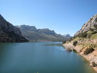 Inselrundfahrt Mallorca
