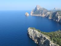 Kap Formentor