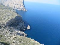 Kap Formentor