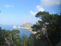 Kap Formentor