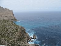 Kap Formentor