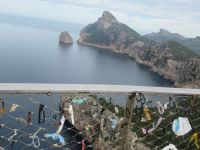 Kap Formentor