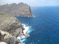 Kap Formentor