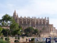 Kathedrale 